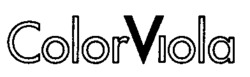 ColorViola