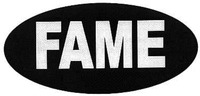 FAME