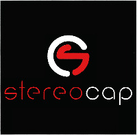 stereocap