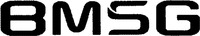 BMSG