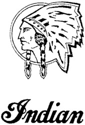 Indian