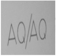 AQ/AQ