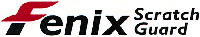 Fenix Scratch Guard