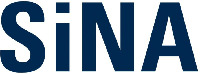SiNA