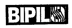 BIPILA