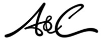 A&C