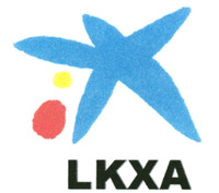 LKXA