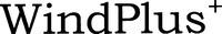 WindPlus+