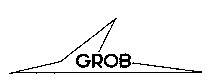 GROB
