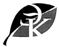 Letters in cyrillic characters whose transliterations are 