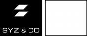 SYZ & CO