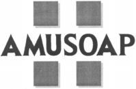 AMUSOAP