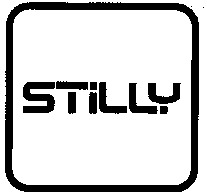 STILLY