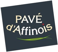PAVÉ d'Affinois
