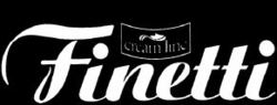 cream line Finetti