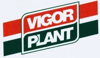 VIGOR PLANT