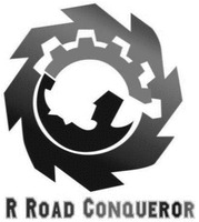 R ROAD CONQUEROR