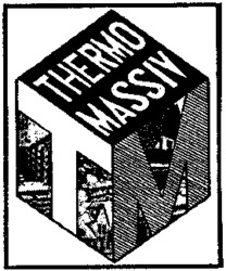 THERMO MASSIV