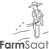 FarmSaat