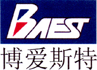 BAEST