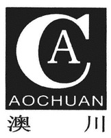 CA AOCHUAN