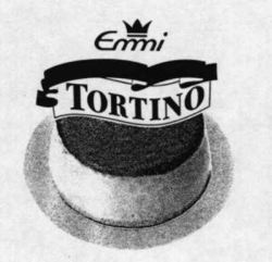Emmi TORTINO