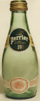 Perrier