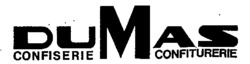 DUMAS