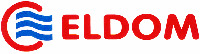 ELDOM