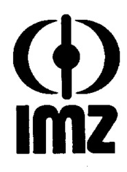 Imz