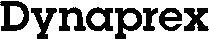 Dynaprex