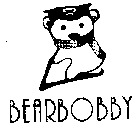 BEARBOBBY