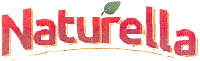 Naturella