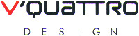V'QUATTRO DESIGN