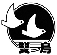  SHUANG NIAO. 