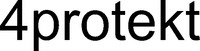 4protekt