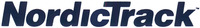 NordicTrack