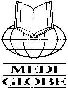 MEDI GLOBE