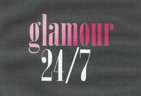 glamour 24/7