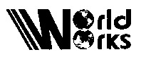 Worldworks
