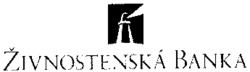 ZIVNOSTENSKÁ BANKA