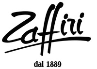 Zaffiri dal 1889