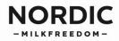 NORDIC MILKFREEDOM