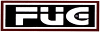 FUG