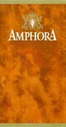 AMPHORA