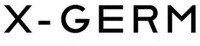 X-GERM