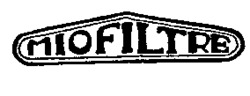 MIOFILTRE