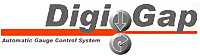 Digi Gap Automatic Gauge Control System