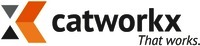 catworkx That works.