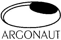 ARGONAUT